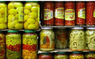 山東日博食品 專業壓片水果糖、月餅與罐頭加工生產廠家